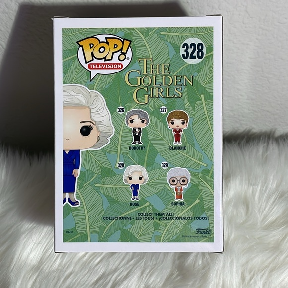 Funko Pop - Picture 6 of 6